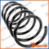 Ressorts de suspension avant pour KIA | 4044211, 4044212